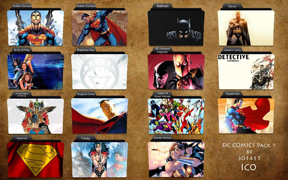 dc_comics_folder_icons_by_3o1415-d2zq8cg.jpg