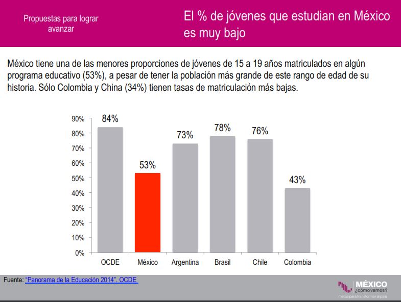 j%C3%B3venes.jpg
