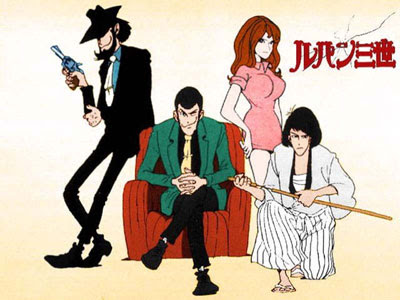 lupin-III.jpg