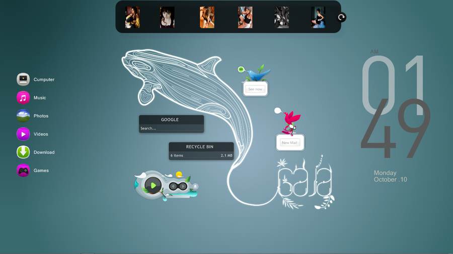 desktop_oct_10_2011_by_aleph1143-d4cdow3.png