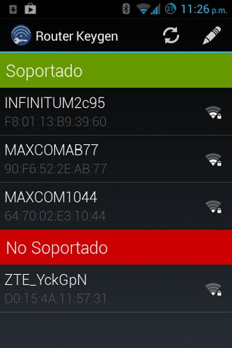 router-keygen-para-android.jpg