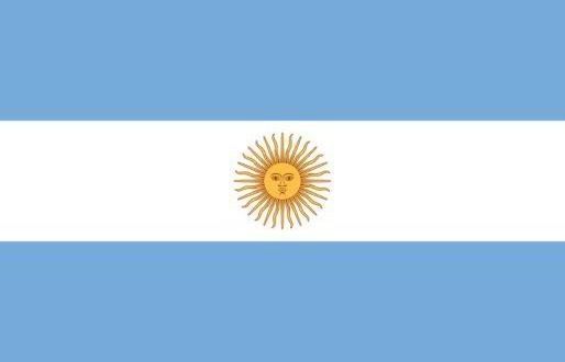 argentina_flag1.jpg