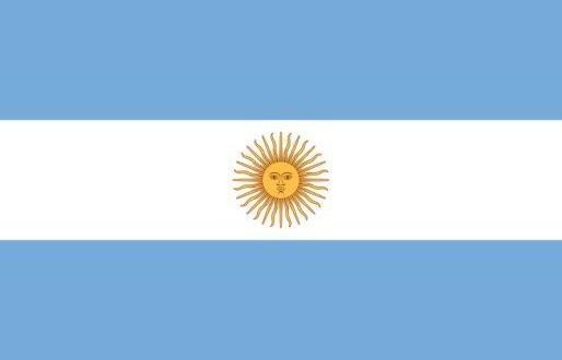 argentina_flag1.jpg