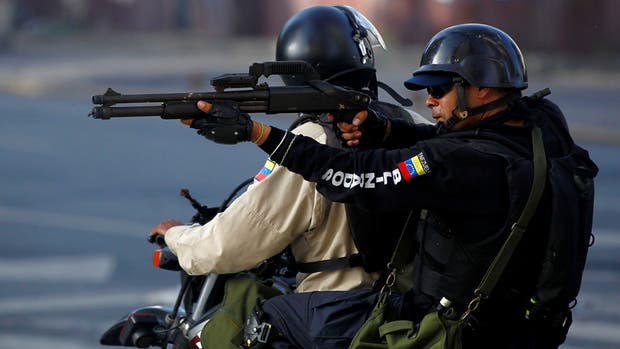crisis-en-venezuela-2481449w620.jpg