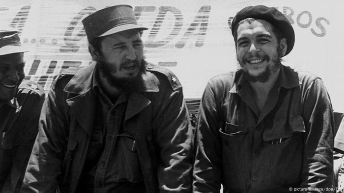 19472748_303.jpg