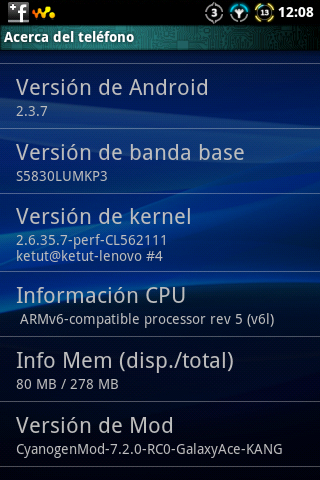 screenshot-1322719733690.png