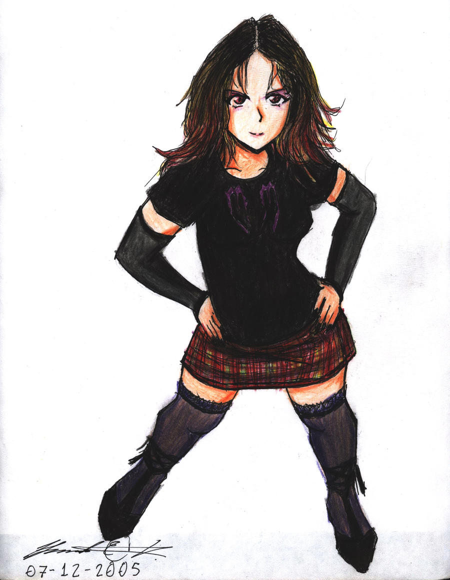 bad_girl_by_krow000666.jpg