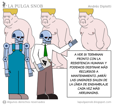 produccion.png