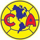 logo-america.jpg