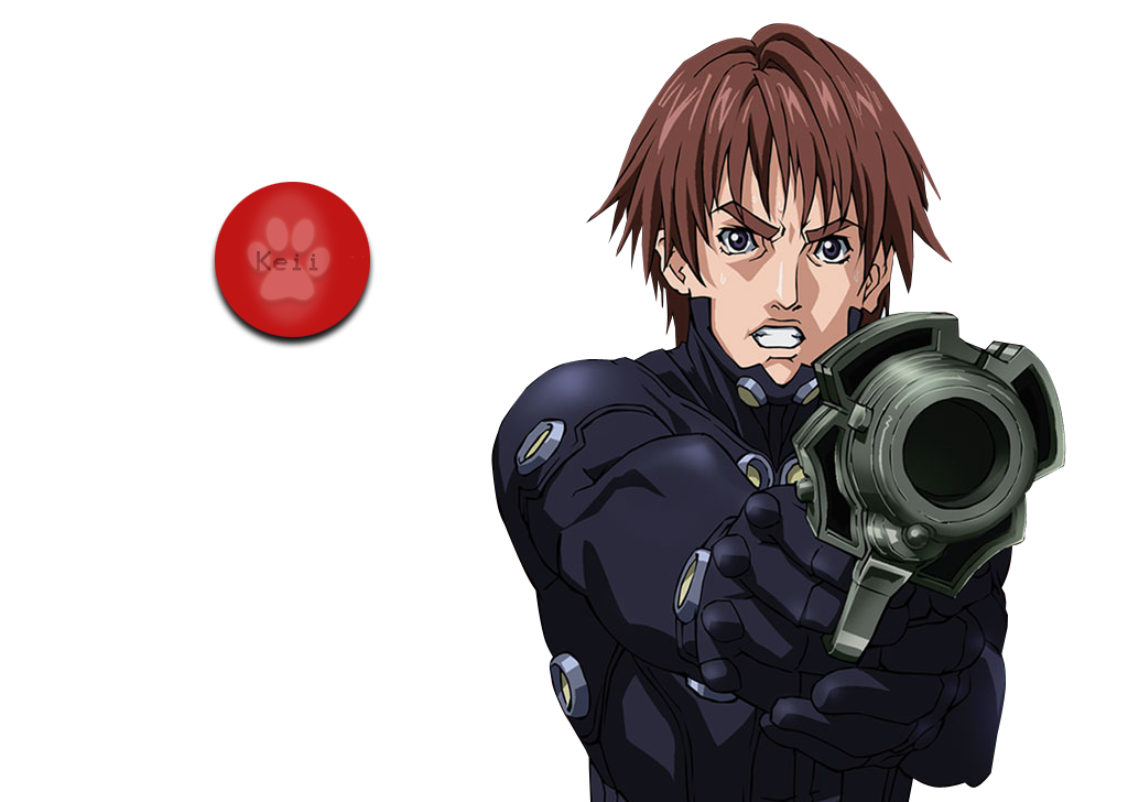 Gantz-render-1.png