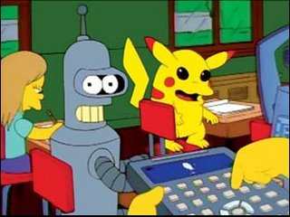 Pikachu.jpg.jpg
