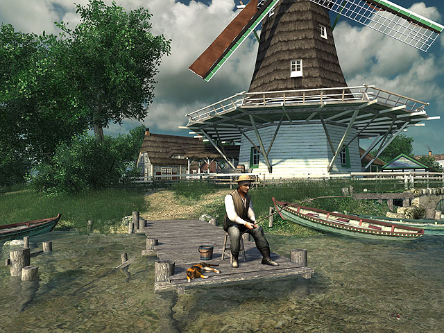 dutchwindmills_screen02.jpg