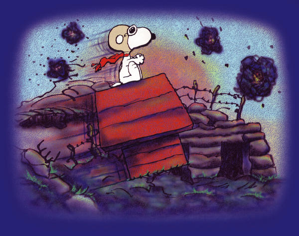 Snoopy_The_Red_Baron_by_stlcrazy.jpg