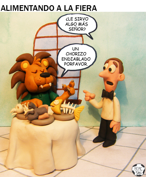CARTON-FUTBOLSAPIENS-61.jpg