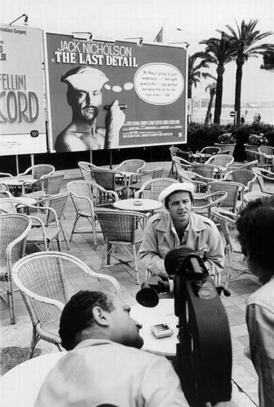 rare_photos_of_famous_people_81.jpg