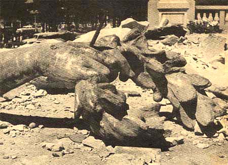 AngelGuirnalda1957.jpg