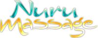 NM_logo.png