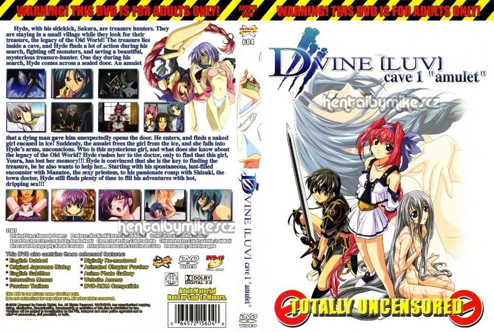 divineluvcover--_zpsea868625.jpg