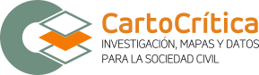 CC-Logo-H-72dpi.png