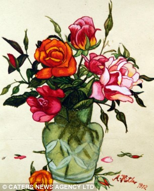 article-1164780-04166BE9000005DC-729_306x380.jpg