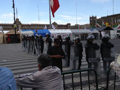 federales.jpg