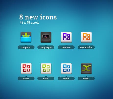 48px_icons_3_by_neweravin-d3dzjmh.jpg