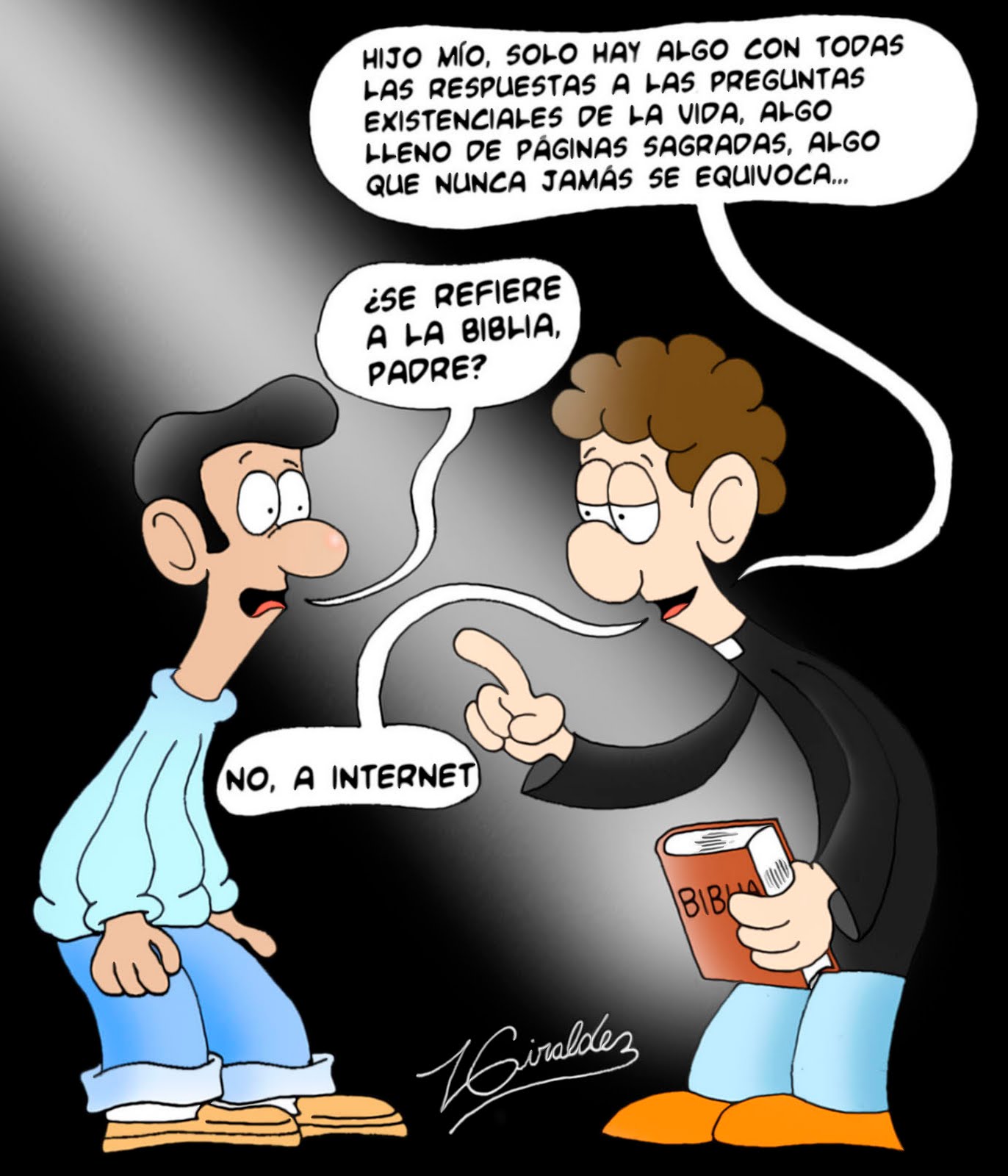 Padre+nuestro.jpg