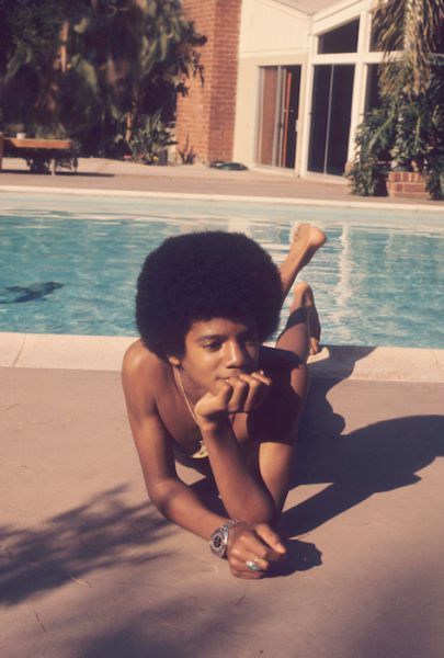 rare_photographs_16.jpg