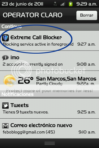 screenshot0011.png