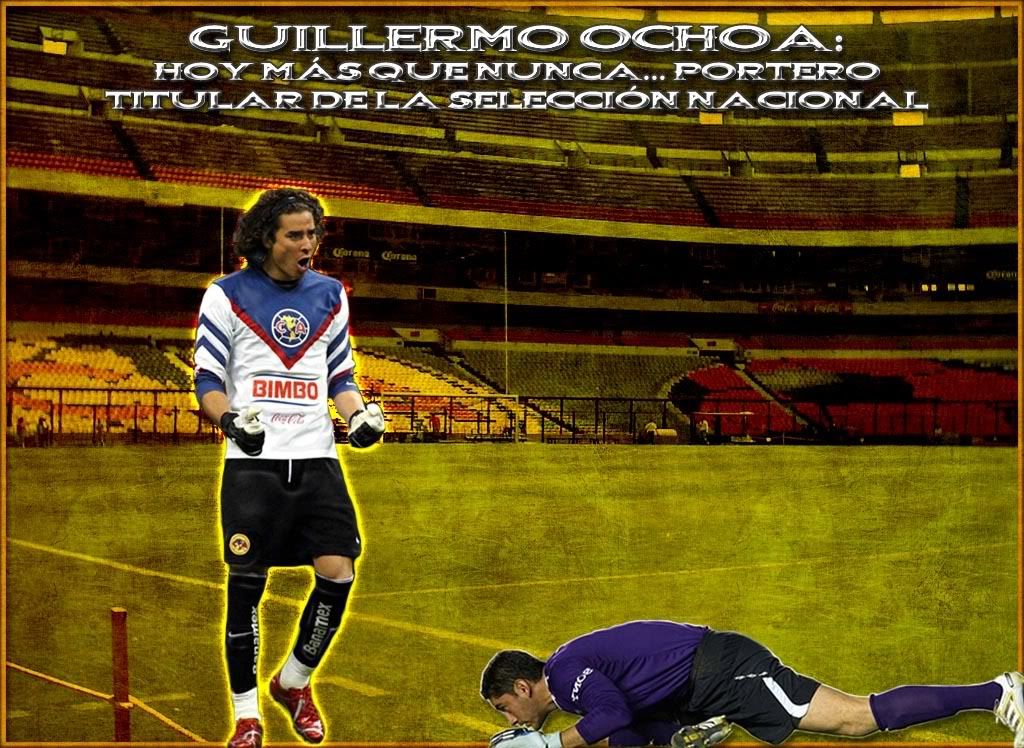 Ochoa6.jpg