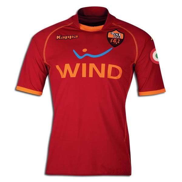 Kappa20Roma20Home20Jersey202008.jpg