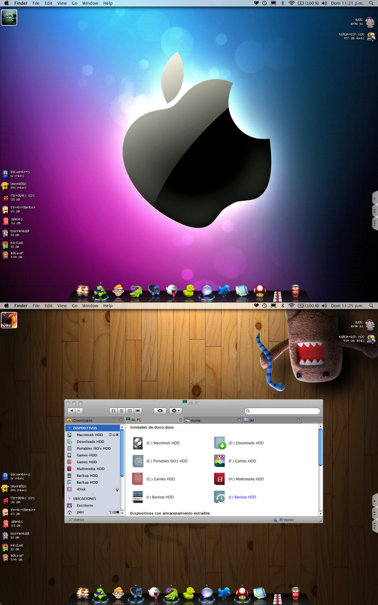 TV_Desktop_by_z3ek147.png