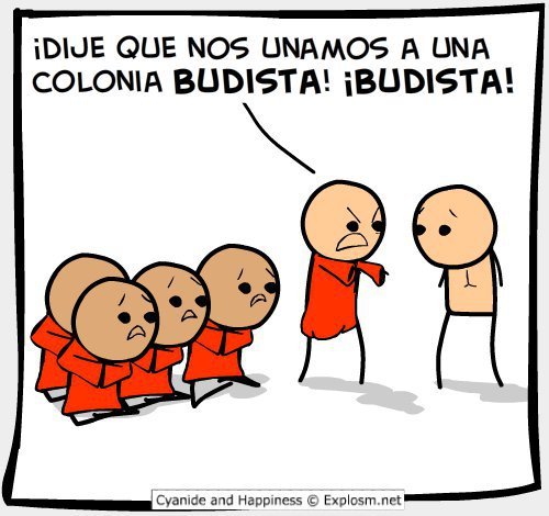 tumblr_ld6c0yAg3E1qduclao1_500.jpg