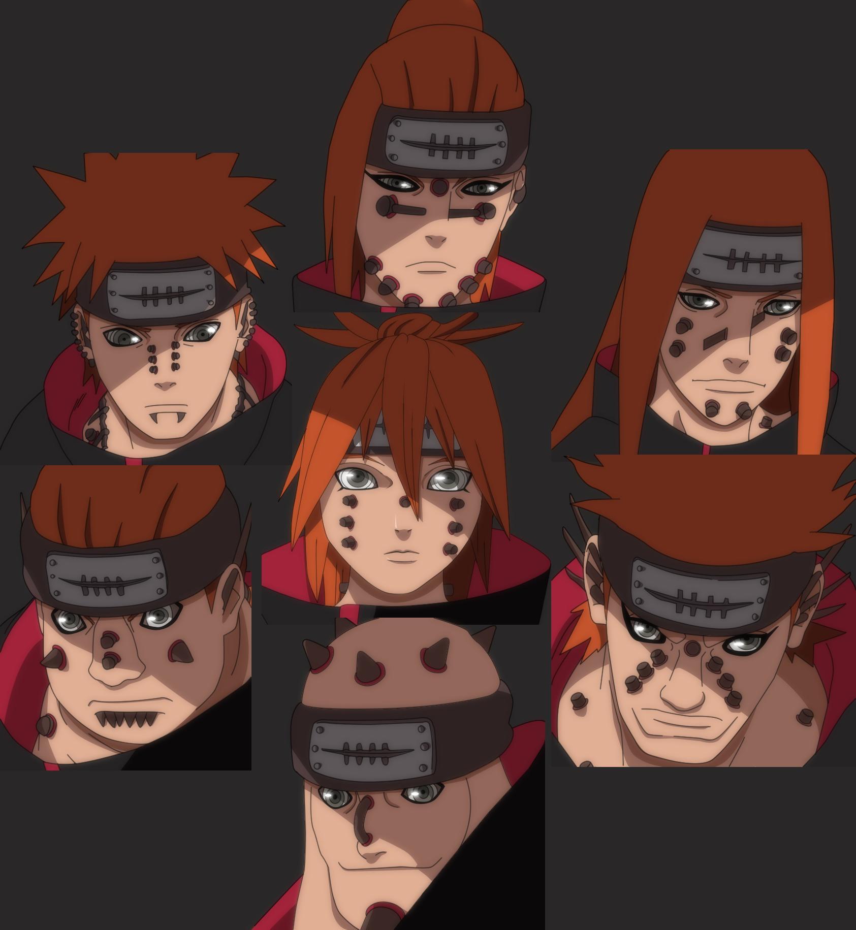 The-Six-Bodies-of-Pein-pein-3516349-1685-1831.jpg