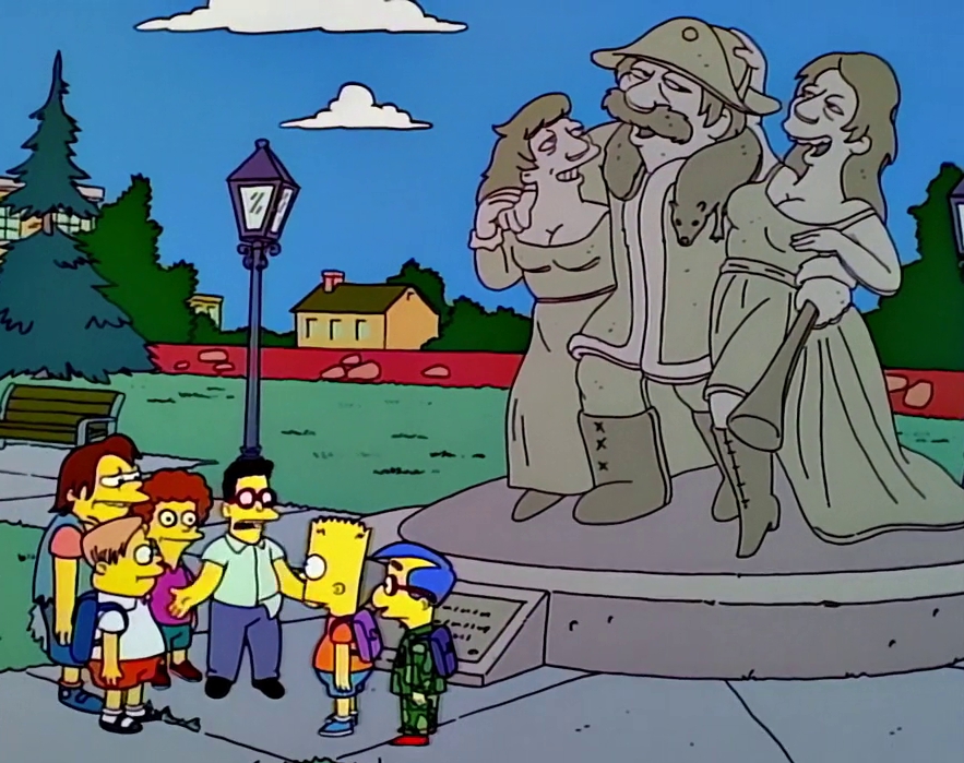 The_simpsons1.jpg