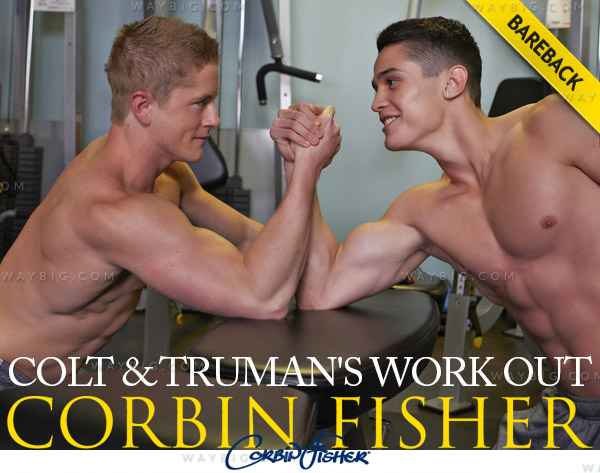 Colt__Trumans_Work_Out.jpg