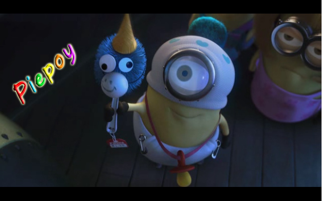 despicable_me___piepoy_by_stuntfreak31-d36f110.jpg