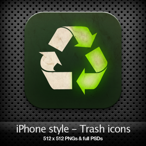 iPhone_style___Trash_icons_by_YaroManzarek.png