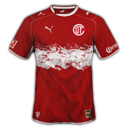 Toluca1.png