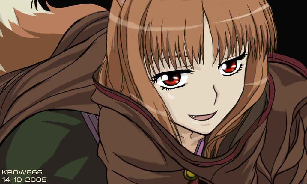 Sexy_Horo_by_krow000666.jpg