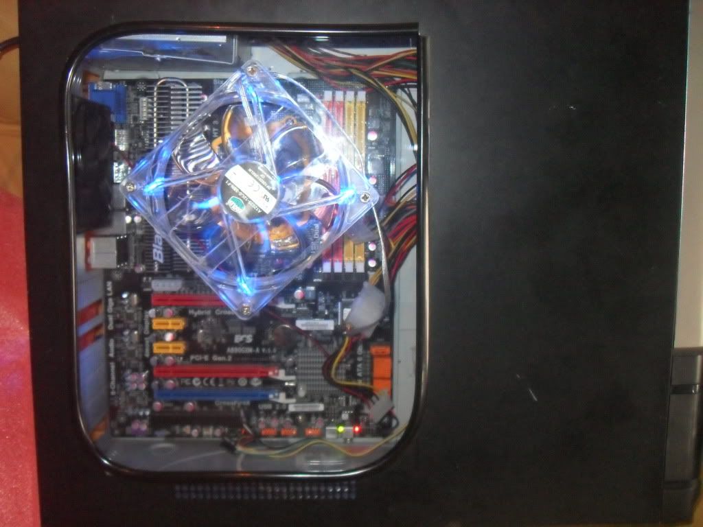 SDC12381.jpg