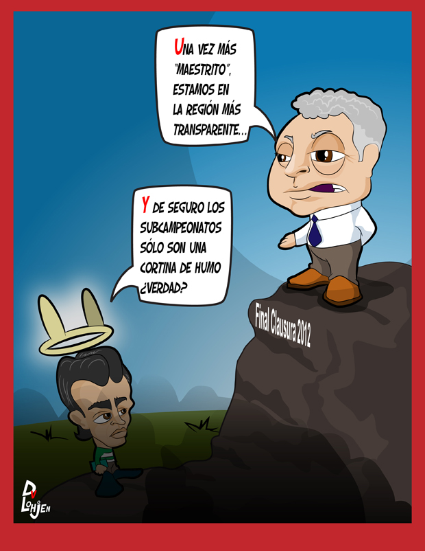 2012.15.05-santosmonterrey.jpg