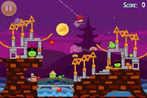 Angry-Birds-Seasons-Moon-Festival3-468x312.jpg