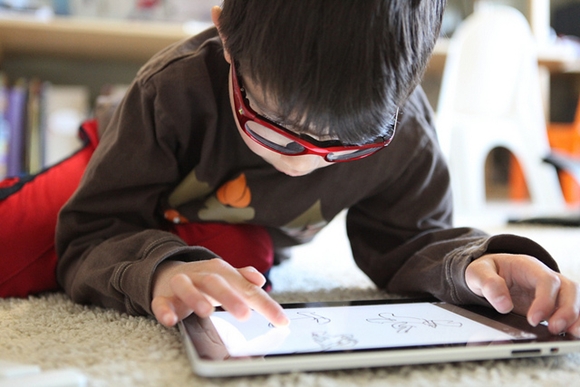 ipad-education.jpg