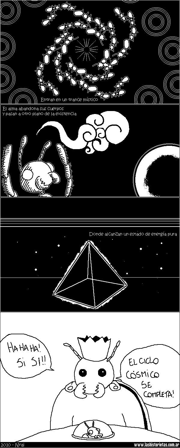 66_animales3_2.png