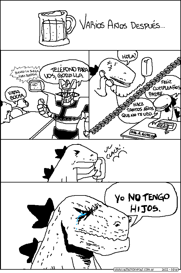 102_godzilla3.png