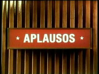 aplausos.jpg