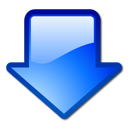 download_manager.png