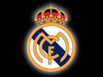 real-madrid%5B1%5D.jpg