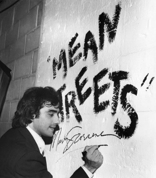 rare_photographs_43.jpg